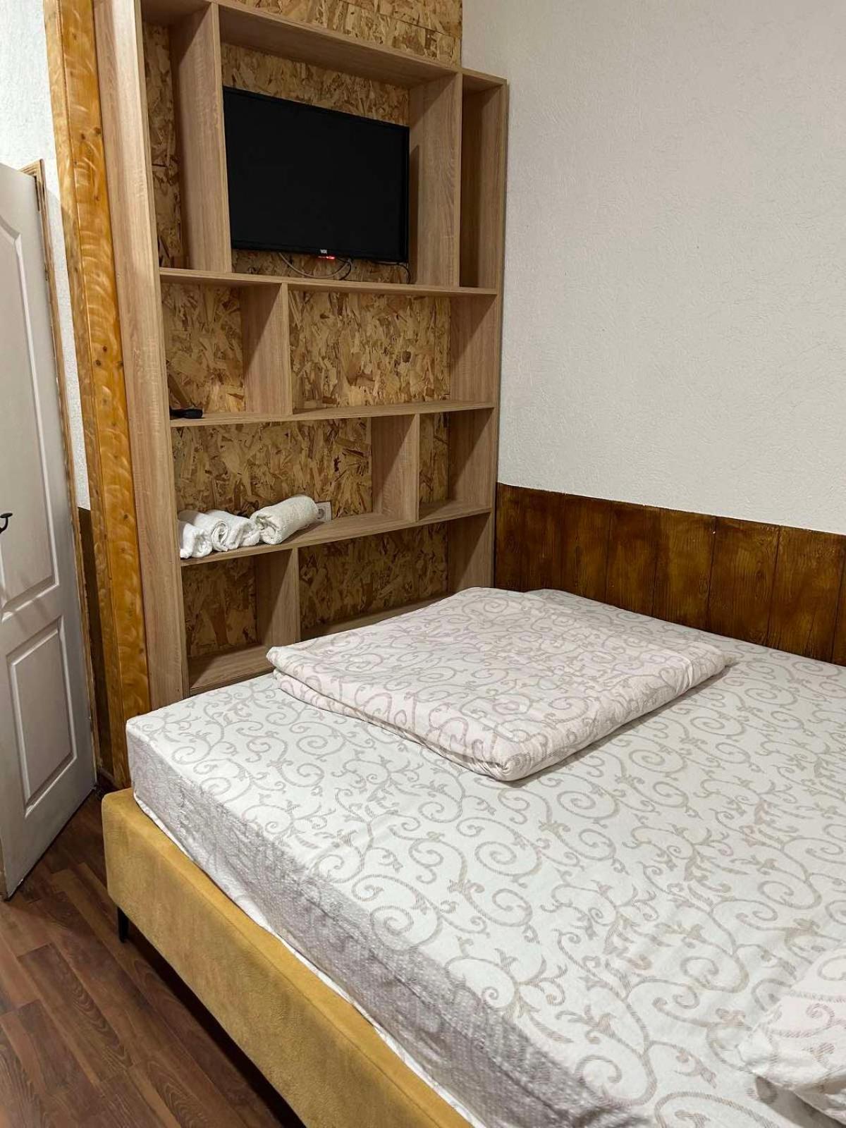 Etno Selo Bok Bed & Breakfast Vrhpolje ภายนอก รูปภาพ